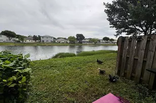 2819 SE 1st Dr, Homestead, FL 33033 - Photo 5