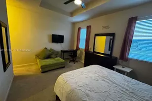 2819 SE 1st Dr, Homestead, FL 33033 - Photo 11