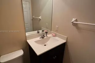 2819 SE 1st Dr, Homestead, FL 33033 - Photo 13