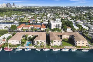 1510 SE 15th St, Fort Lauderdale, FL 33316 - Photo 23