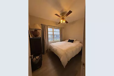 1510 SE 15th St #210, Fort Lauderdale, FL 33316 - Photo 17