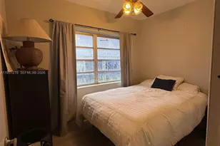 1510 SE 15th St, Fort Lauderdale, FL 33316 - Photo 17