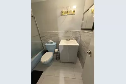 1510 SE 15th St #210, Fort Lauderdale, FL 33316 - Photo 23