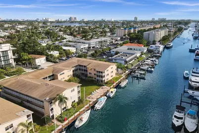 1510 SE 15th St #210, Fort Lauderdale, FL 33316 - Photo 1