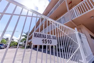 1510 SE 15th St, Fort Lauderdale, FL 33316 - Photo 27