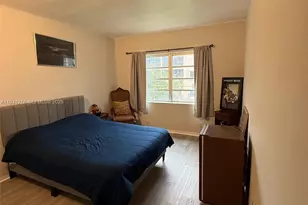 1510 SE 15th St, Fort Lauderdale, FL 33316 - Photo 15