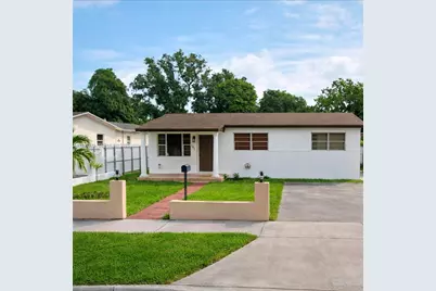 141 W 31st St, Hialeah, FL 33012 - Photo 1