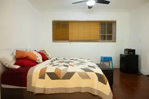 6260 SW 24th St, Miami, FL 33155 - Photo 9