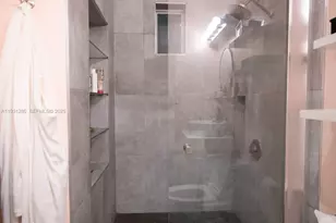 6260 SW 24th St, Miami, FL 33155 - Photo 11