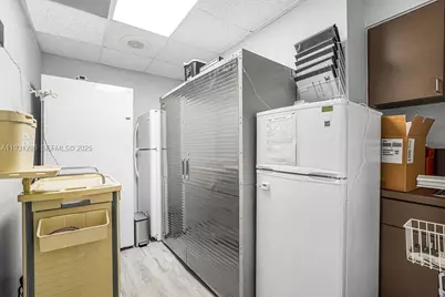 2645 SW 37th Ave. #101, Coral Gables, FL 33133 - Photo 19