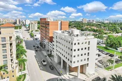 2645 SW 37th Ave. #101, Coral Gables, FL 33133 - Photo 7