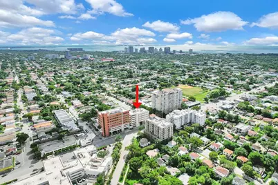 2645 SW 37th Ave. #101, Coral Gables, FL 33133 - Photo 3