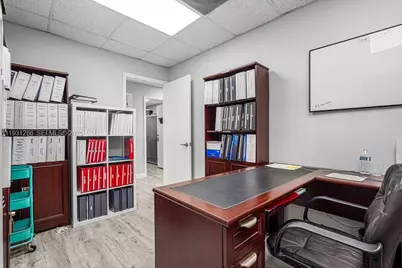 2645 SW 37th Ave. #101, Coral Gables, FL 33133 - Photo 17