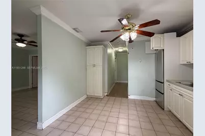 20001 NW 43rd Pl, Miami Gardens, FL 33055 - Photo 41