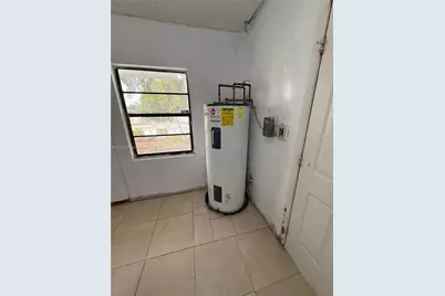 20001 NW 43rd Pl, Miami Gardens, FL 33055 - Photo 25