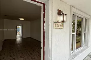 20001 NW 43rd Pl, Miami Gardens, FL 33055 - Photo 15