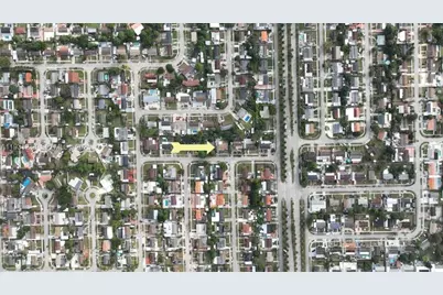 20001 NW 43rd Pl, Miami Gardens, FL 33055 - Photo 13