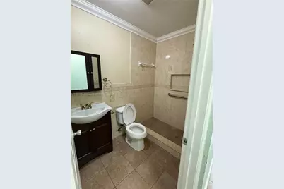20001 NW 43rd Pl, Miami Gardens, FL 33055 - Photo 37