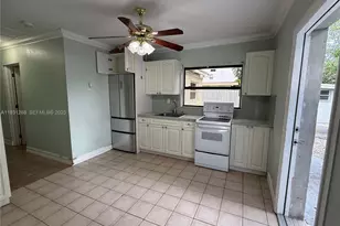 20001 NW 43rd Pl, Miami Gardens, FL 33055 - Photo 35