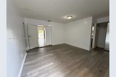 20001 NW 43rd Pl, Miami Gardens, FL 33055 - Photo 27