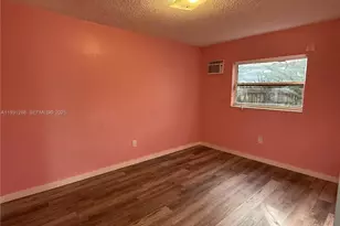 20001 NW 43rd Pl, Miami Gardens, FL 33055 - Photo 19