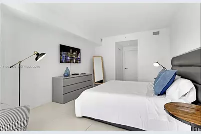 501 NE 31st St #1607, Miami, FL 33137 - Photo 9