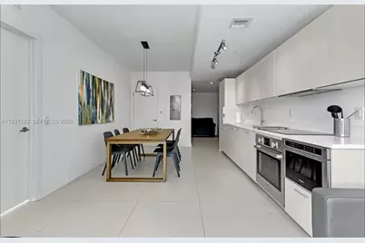 501 NE 31st St #1607, Miami, FL 33137 - Photo 3