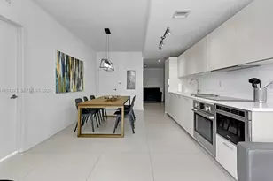 501 NE 31st St, Miami, FL 33137 - Photo 3