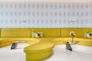 501 NE 31st St, Miami, FL 33137 - Photo 21