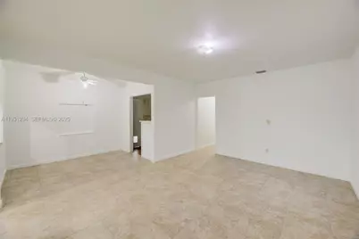 2063 NE 173rd St, North Miami Beach, FL 33162 - Photo 11