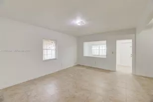 2063 NE 173rd St, North Miami Beach, FL 33162 - Photo 13