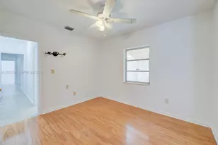 2063 NE 173rd St, North Miami Beach, FL 33162 - Photo 27
