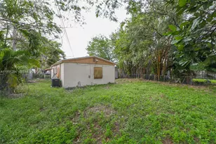 2063 NE 173rd St, North Miami Beach, FL 33162 - Photo 43