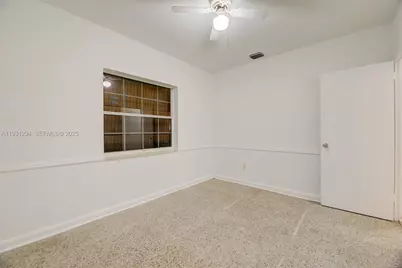 2063 NE 173rd St, North Miami Beach, FL 33162 - Photo 33