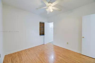 2063 NE 173rd St, North Miami Beach, FL 33162 - Photo 29