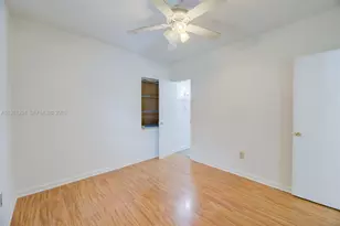 2063 NE 173rd St, North Miami Beach, FL 33162 - Photo 29