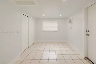 2063 NE 173rd St, North Miami Beach, FL 33162 - Photo 39