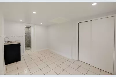 2063 NE 173rd St, North Miami Beach, FL 33162 - Photo 35