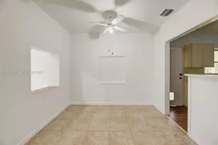 2063 NE 173rd St, North Miami Beach, FL 33162 - Photo 17