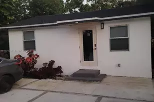 512 NW 96th St, Miami, FL 33150 - Photo 5