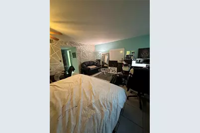 1000 West Ave #215, Miami Beach, FL 33139 - Photo 7