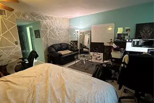 1000 West Ave, Miami Beach, FL 33139 - Photo 7