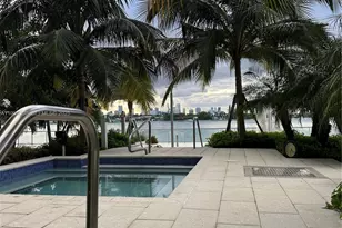 1000 West Ave, Miami Beach, FL 33139 - Photo 21