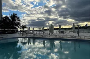 1000 West Ave, Miami Beach, FL 33139 - Photo 3