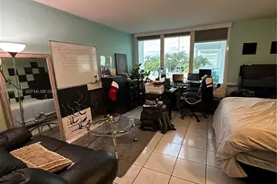 1000 West Ave, Miami Beach, FL 33139 - Photo 15