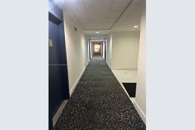 1000 West Ave #215, Miami Beach, FL 33139 - Photo 13
