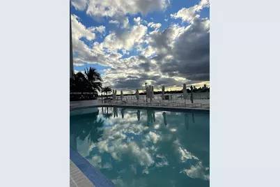 1000 West Ave #215, Miami Beach, FL 33139 - Photo 9
