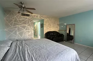 1000 West Ave, Miami Beach, FL 33139 - Photo 21