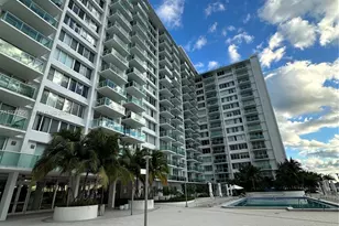 1000 West Ave, Miami Beach, FL 33139 - Photo 23