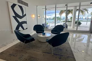 1000 West Ave, Miami Beach, FL 33139 - Photo 17